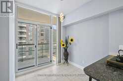 2102 - 509 BEECROFT ROAD Toronto