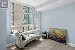 2102 - 509 BEECROFT ROAD Toronto