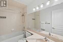 2102 - 509 BEECROFT ROAD Toronto