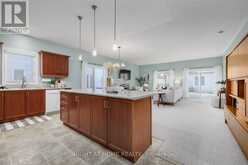 10 HINKLEY TRAIL Clarington