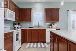 10 HINKLEY TRAIL Clarington