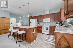 10 HINKLEY TRAIL Clarington