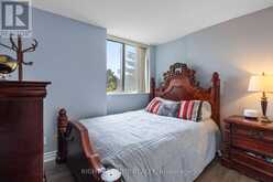 212 - 330 MCCOWAN ROAD Toronto