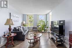 212 - 330 MCCOWAN ROAD Toronto