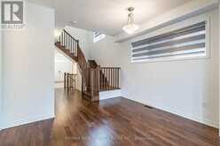 1577 SCARLETT TRAIL Pickering