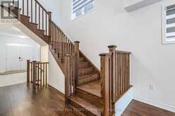 1577 SCARLETT TRAIL Pickering