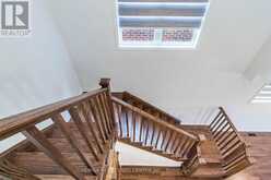 1577 SCARLETT TRAIL Pickering