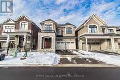 1577 SCARLETT TRAIL Pickering