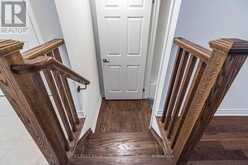 1577 SCARLETT TRAIL Pickering