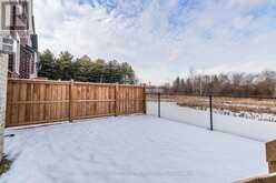 1577 SCARLETT TRAIL Pickering