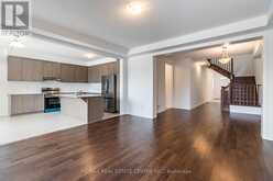 1577 SCARLETT TRAIL Pickering