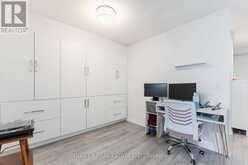 215 - 2121 LAKE SHORE BOULEVARD Toronto