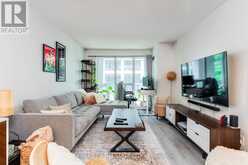 215 - 2121 LAKE SHORE BOULEVARD Toronto