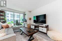 215 - 2121 LAKE SHORE BOULEVARD Toronto