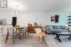 215 - 2121 LAKE SHORE BOULEVARD Toronto