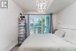 215 - 2121 LAKE SHORE BOULEVARD Toronto