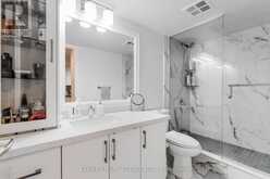 215 - 2121 LAKE SHORE BOULEVARD Toronto