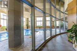 215 - 2121 LAKE SHORE BOULEVARD Toronto