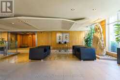 215 - 2121 LAKE SHORE BOULEVARD Toronto