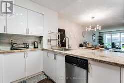 215 - 2121 LAKE SHORE BOULEVARD Toronto