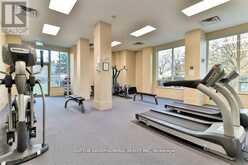 1407 - 1359 RATHBURN ROAD E Mississauga