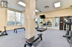 1407 - 1359 RATHBURN ROAD E Mississauga