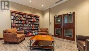 1407 - 1359 RATHBURN ROAD E Mississauga