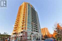 1407 - 1359 RATHBURN ROAD E Mississauga