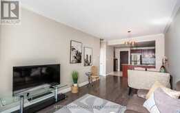 1407 - 1359 RATHBURN ROAD E Mississauga