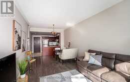 1407 - 1359 RATHBURN ROAD E Mississauga