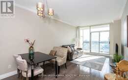 1407 - 1359 RATHBURN ROAD E Mississauga