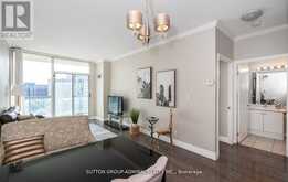 1407 - 1359 RATHBURN ROAD E Mississauga