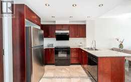 1407 - 1359 RATHBURN ROAD E Mississauga