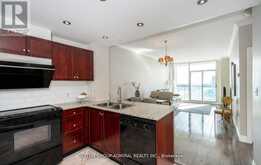 1407 - 1359 RATHBURN ROAD E Mississauga