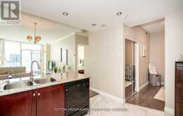 1407 - 1359 RATHBURN ROAD E Mississauga