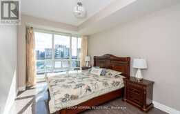 1407 - 1359 RATHBURN ROAD E Mississauga