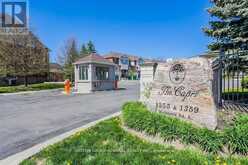 1407 - 1359 RATHBURN ROAD E Mississauga