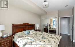 1407 - 1359 RATHBURN ROAD E Mississauga