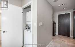 1407 - 1359 RATHBURN ROAD E Mississauga