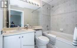 1407 - 1359 RATHBURN ROAD E Mississauga