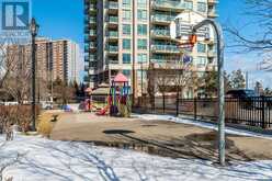 1407 - 1359 RATHBURN ROAD E Mississauga