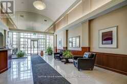 1407 - 1359 RATHBURN ROAD E Mississauga