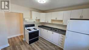 7 - 2773 LAKE SHORE BOULEVARD W Toronto