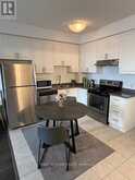 507 - 2490 OLD BRONTE ROAD Oakville