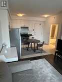 507 - 2490 OLD BRONTE ROAD Oakville