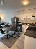 507 - 2490 OLD BRONTE ROAD Oakville