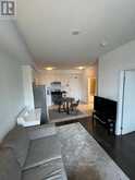 507 - 2490 OLD BRONTE ROAD Oakville