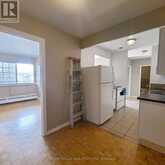 308 - 80 BLACKFRIAR AVENUE Toronto