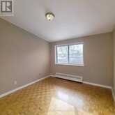 308 - 80 BLACKFRIAR AVENUE Toronto