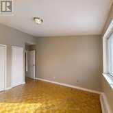 308 - 80 BLACKFRIAR AVENUE Toronto